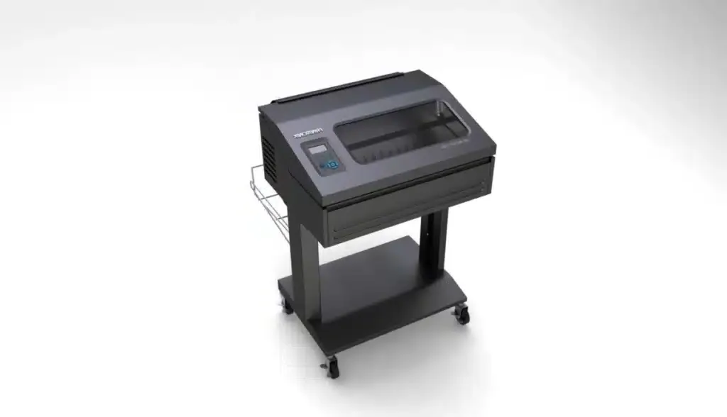 Thermal Printer product